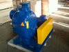V Type Self-Priming Pump untuk Air Kolam Renang